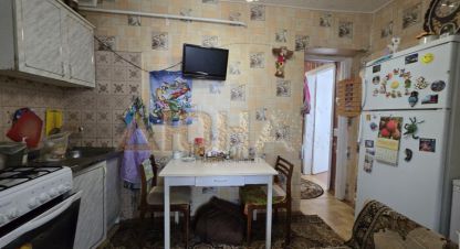 Продаётся квартира в г. Волгореченск. Фотография №7