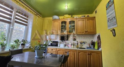 Купить квартиру в г. Волгореченск. Фотография №3