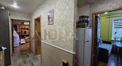 Продаётся квартира в г. Волгореченск. Фотография №7
