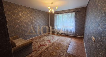 Купить квартиру в г. Кострома. Фотография №3