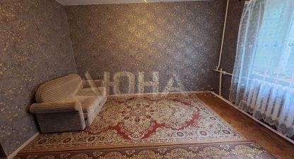Купить 2-х комнатную квартиру в г. Кострома. Фотография №2