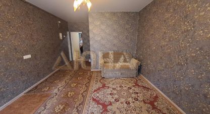 Купить квартиру на улице Островского г. Кострома. Фотография №5