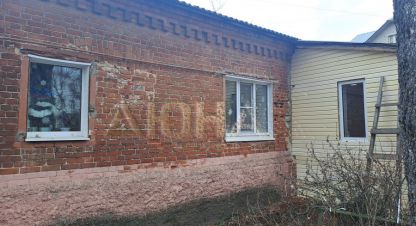 Купить квартиру 2-х комнатную, 44 кв. м., Россия, г. Кострома. Фотография №9