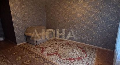 Купить 2-х комнатную квартиру на улице Островского г. Кострома. Фотография №4