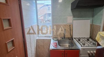 Продаётся 2-х комнатная квартира в г. Кострома. Фотография №6
