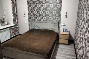 Продам квартиру 3-х комнатную с общей площадью 79.8м2, 2/7 эт., на улице брагинская, г. Ярославль, Ярославская обл., Россия, агентство Fortis Team
