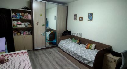 Продаётся квартира в г. Ярославль. Фотография №7