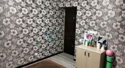 Купить квартиру в г. Ярославль. Фотография №3