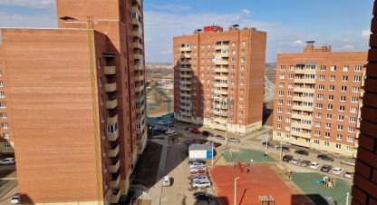 Продаётся квартира в г. Ярославль. Фотография №7