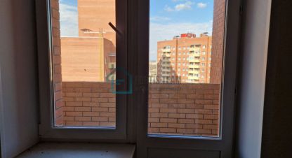 Купить квартиру в г. Ярославль. Фотография №3