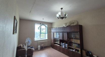 Купить квартиру в г. Ярославль. Фотография №3