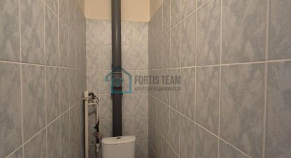 Купить квартиру 2-х комнатную, 65.8 кв. м., Россия, г. Ярославль. Фотография №10