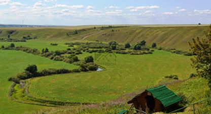 Купить земельный участок. Фотография №2