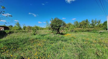 Купить земельный участок. Фотография №4