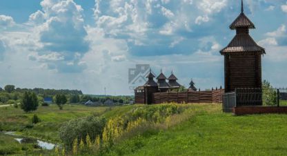 Купить земельный участок. Фотография №3