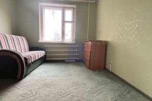 Продам квартиру 1 комнатную с общей площадью 20м2, 1/9 эт., на улице Тракторостроителей, г. Чебоксары, Чувашия респ., Россия, агентство Агентство недвижимости Ориентир