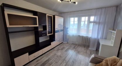 Купить квартиру в г. Чебоксары. Фотография №3