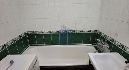 Купить квартиру 1 комнатную, 49.1 кв. м., Россия, г. Чебоксары. Фотография №9