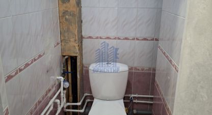 Купить квартиру 1 комнатную, 49.1 кв. м., Россия, г. Чебоксары. Фотография №10