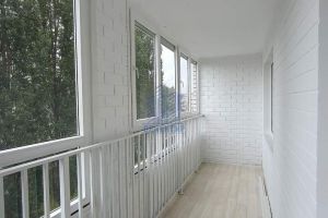 Продам квартиру 1 комнатную с общей площадью 41.8м2, 4/8 эт., на улице Ашмарина, г. Чебоксары, Чувашия респ., Россия, агентство Агентство недвижимости Ориентир