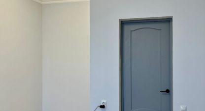Купить дом 3-х комнатную, 104 кв. м., Россия, г. Красный курган. Фотография №8