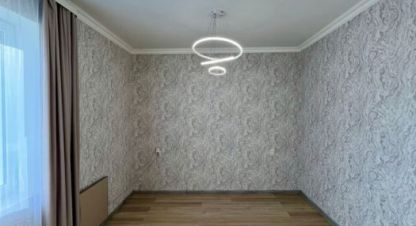 Купить дом 3-х комнатную, 104 кв. м., Россия, г. Красный курган. Фотография №9
