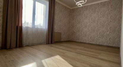 Купить дом 3-х комнатную, 104 кв. м., Россия, г. Красный курган. Фотография №10