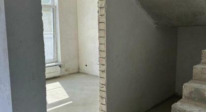 Купить дом 5-ти комнатную, 130 кв. м., Россия, г. Красный курган. Фотография №8