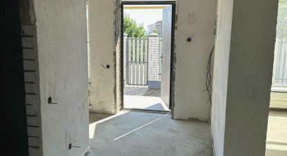 Купить дом 5-ти комнатную, 130 кв. м., Россия, г. Красный курган. Фотография №9