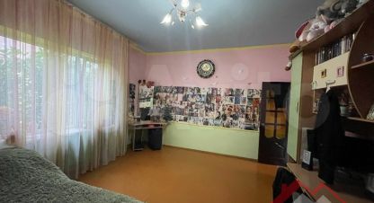 Купить дом 4-х комнатную, 144 кв. м., Россия, г. Супсех. Фотография №9