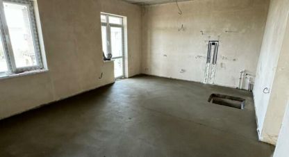 Продаётся 4-х комнатная дом в г. Супсех. Фотография №6