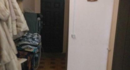 Продаётся 4-х комнатная дом в г. Супсех. Фотография №6
