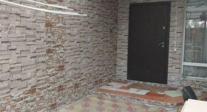 Купить 4-х комнатную дом в г. Супсех. Фотография №2