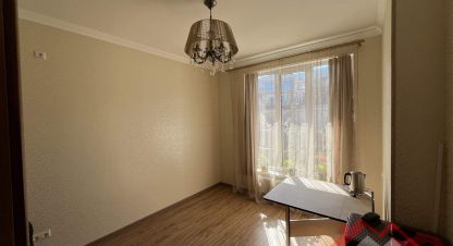 Купить дом 7-ти комнатную, 182 кв. м., Россия, г. Супсех. Фотография №10