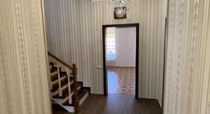 Продаётся дом в г. Супсех. Фотография №7