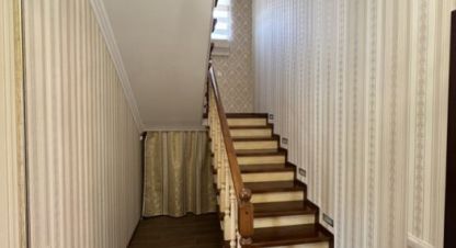 Купить дом 7-ти комнатную, 182 кв. м., Россия, г. Супсех. Фотография №8
