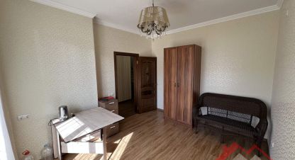Купить дом 7-ти комнатную, 182 кв. м., Россия, г. Супсех. Фотография №9