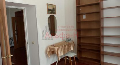 Купить квартиру на улице Лермонтова г. Ессентуки. Фотография №5
