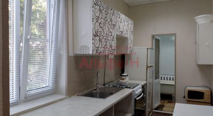 Продаётся квартира в г. Ессентуки. Фотография №7