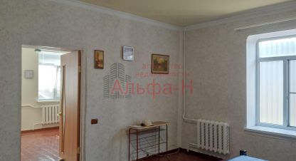 Купить 2-х комнатную квартиру на улице Лермонтова г. Ессентуки. Фотография №4