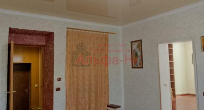 Купить квартиру в г. Ессентуки. Фотография №3