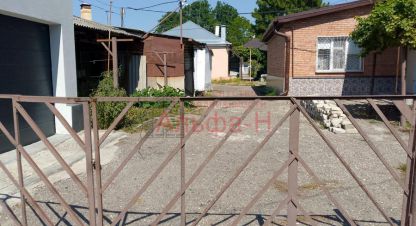 Купить квартиру 2-х комнатную, 56.7 кв. м., Россия, г. Ессентуки. Фотография №10
