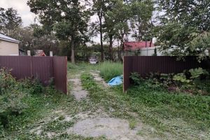 Продам земельный участок, г. Южно-Сахалинск, Сахалинская обл., Россия, агентство Сервис по недвижимости ИМЛС