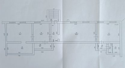 Снять торговое помещение в г. Мариинский. Фотография №2
