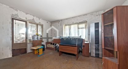 Купить дом 7-ти комнатную, 369.2 кв. м., Россия, г. Сергиев Посад. Фотография №9