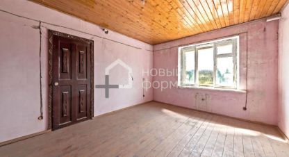 Купить дом 7-ти комнатную, 369.2 кв. м., Россия, г. Сергиев Посад. Фотография №10