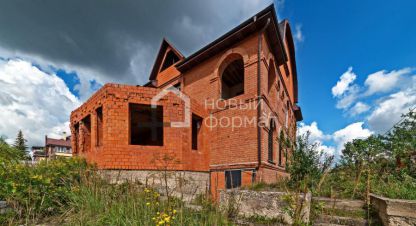 Купить дом в г. Сергиев Посад. Фотография №3