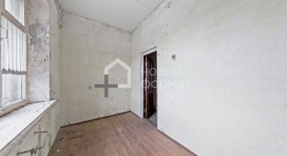 Продаётся дом в г. Сергиев Посад. Фотография №7