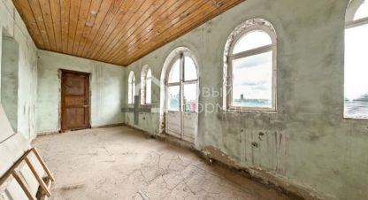 Купить дом 7-ти комнатную, 369.2 кв. м., Россия, г. Сергиев Посад. Фотография №8