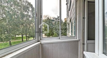 Купить квартиру на улице Юбилейная г. Мытищи. Фотография №5
